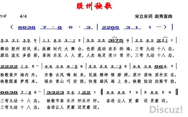 ���ݴ��Ǹ��������������� ���㸻����.jpg