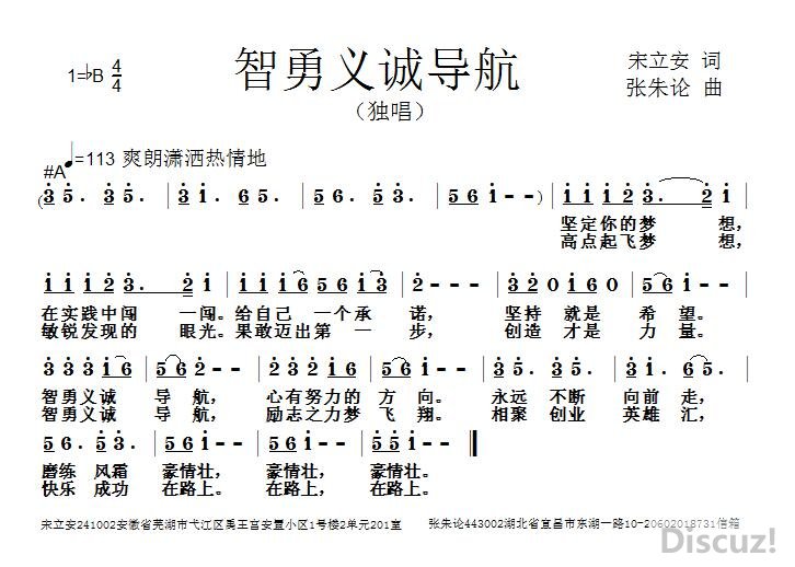 ��������� ������ϵ��� ������ ������ 13305534277.jpg