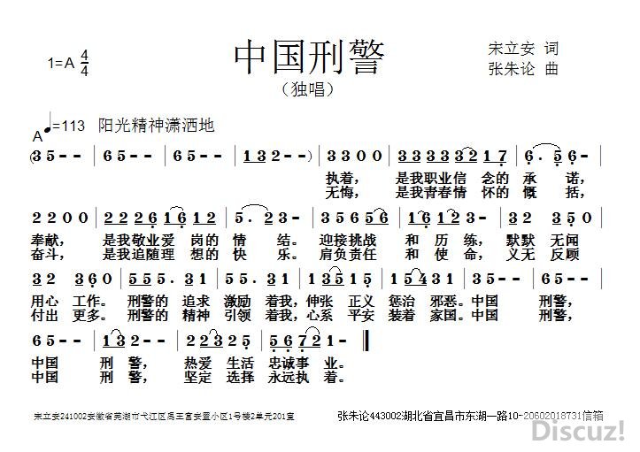 �̾��������� �й��̾����������� ����������.jpg