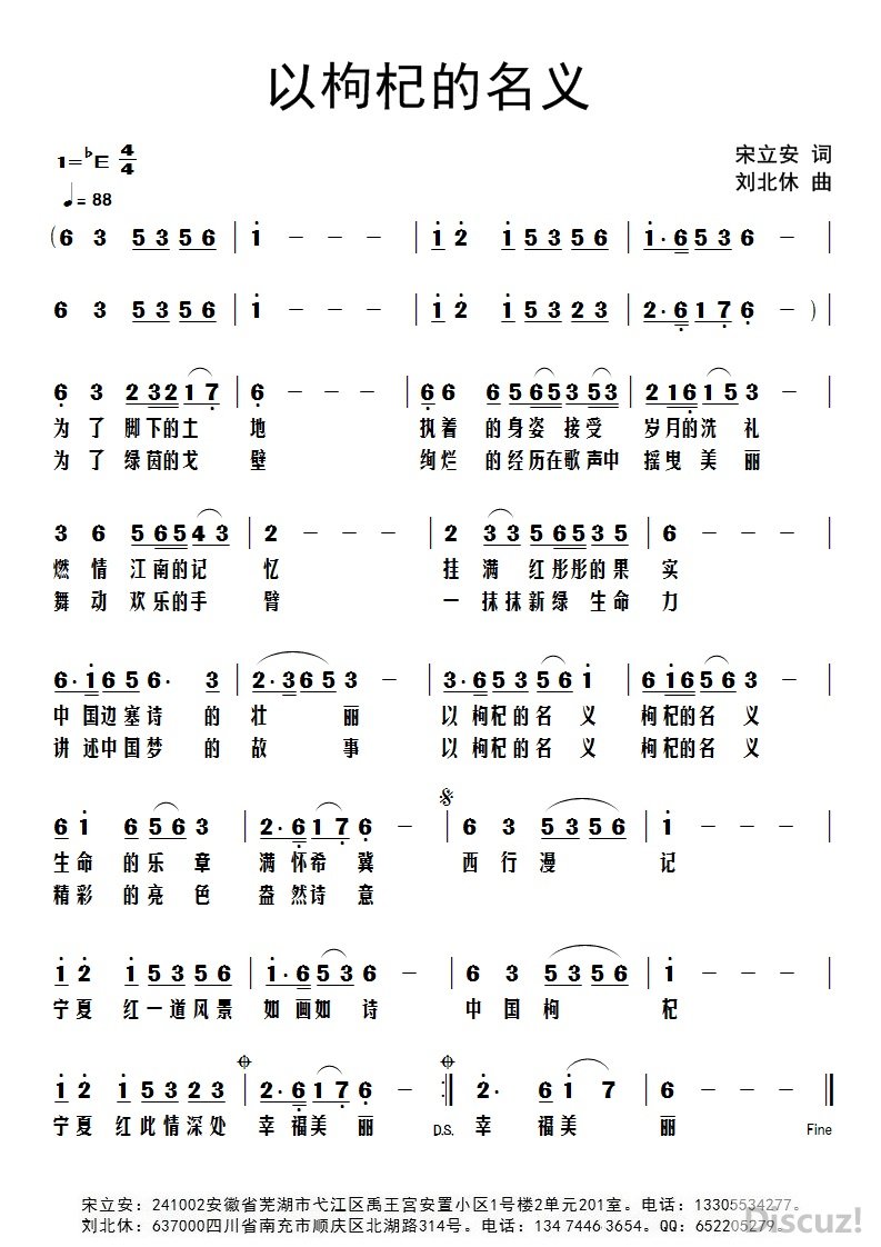 ��轸��� ����轵����塾�������� ����������.jpg