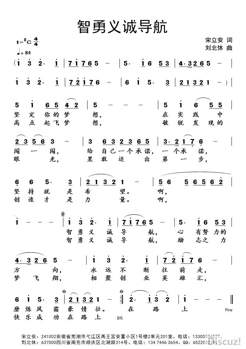 ��������� ������ϵ��� ������ ������ 13305534277.jpg