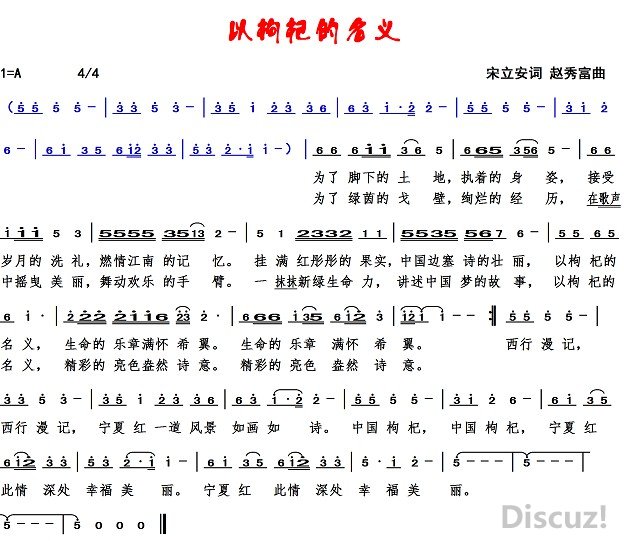 ��轸��� ����轵����塾�������� ���㸻����.jpg