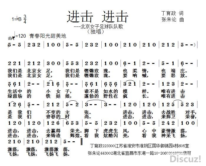 ���� ����.jpg