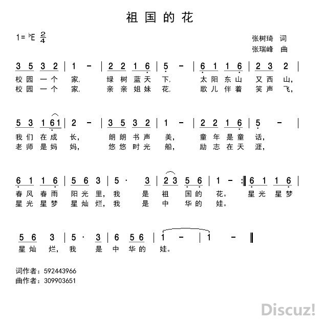 001Ļ .jpg