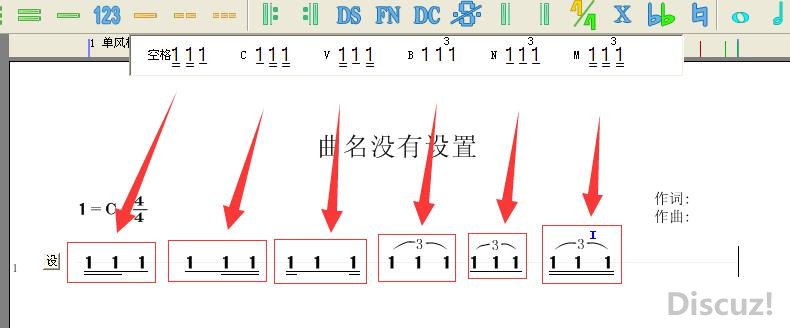 ͼƬ4.jpg