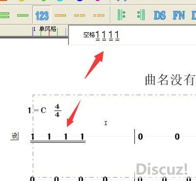 ͼƬ5.jpg