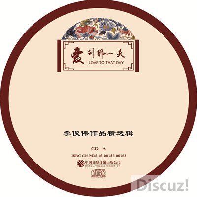 xiaotu.jpg