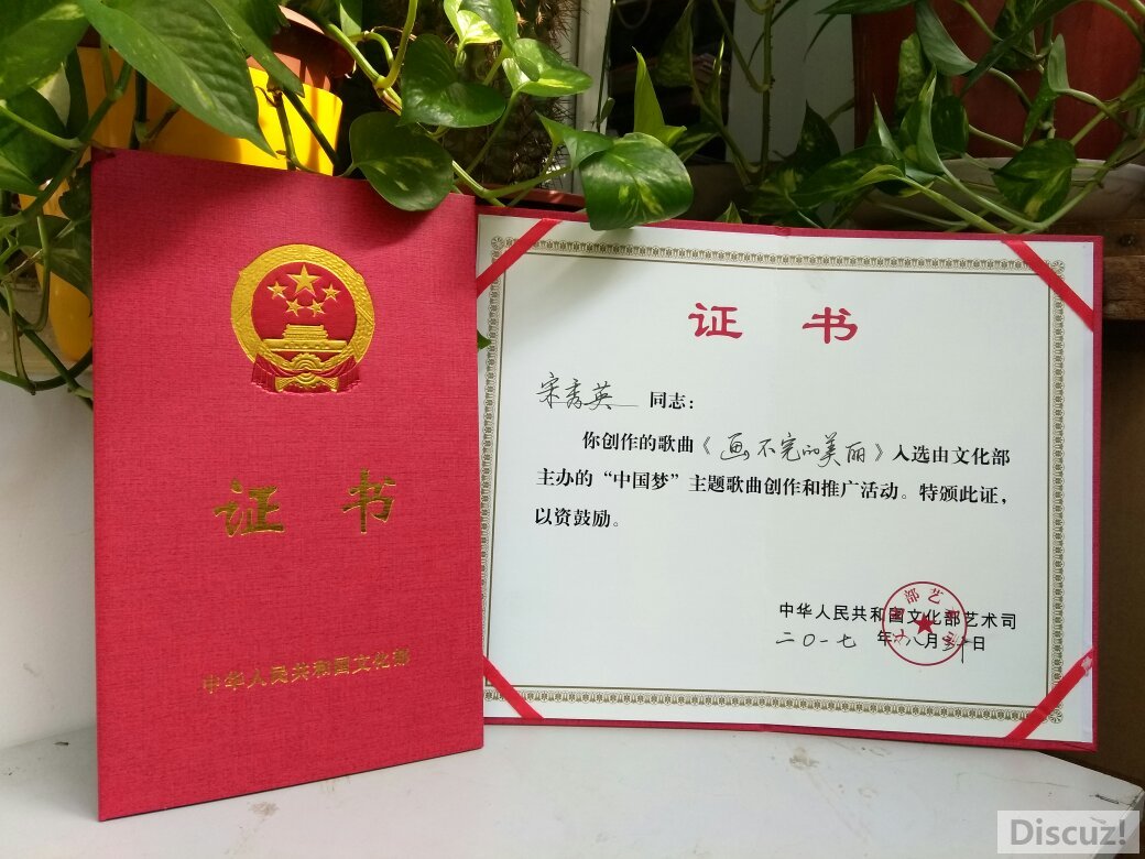 �Ļ�����֤��