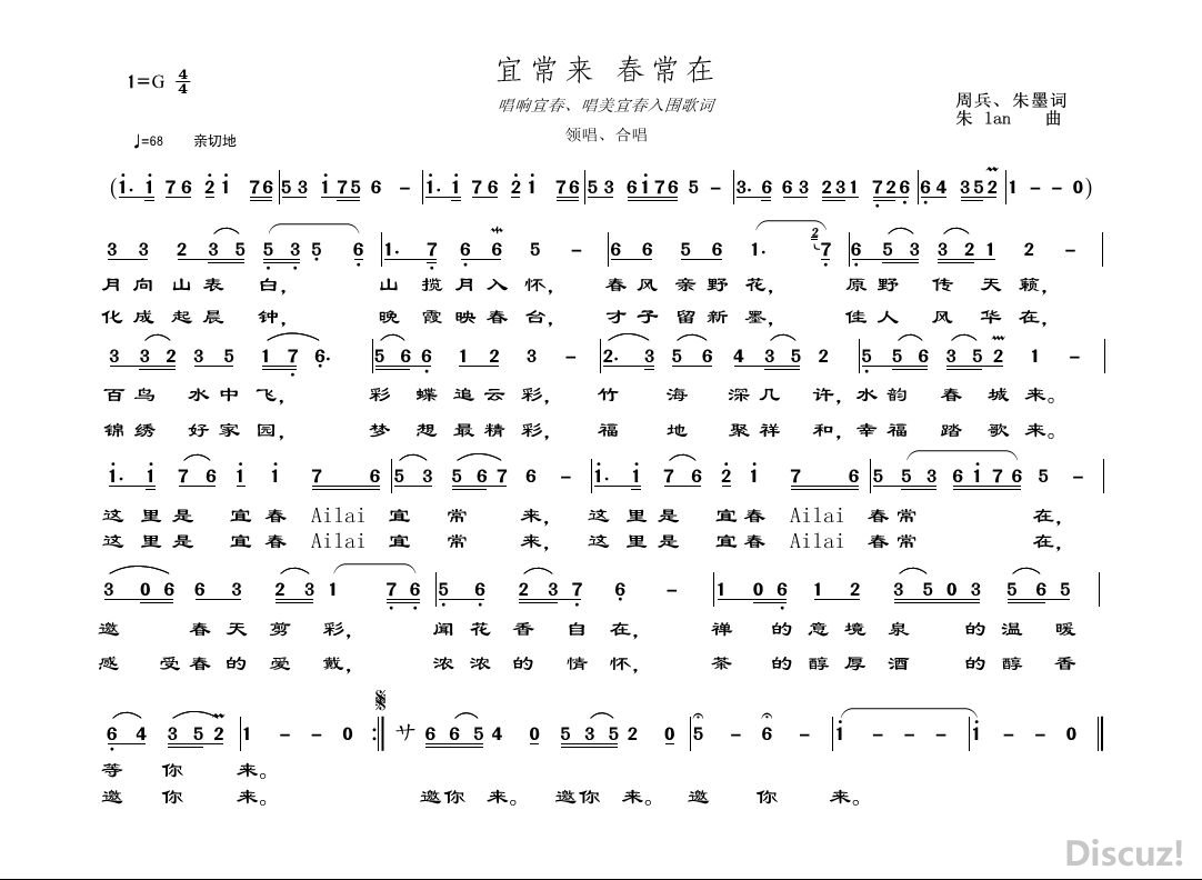 �˳��� ������.jpg