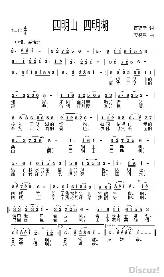 ɽף.jpg