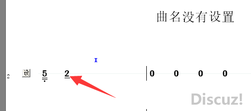 QQͼƬ20170917150052.jpg
