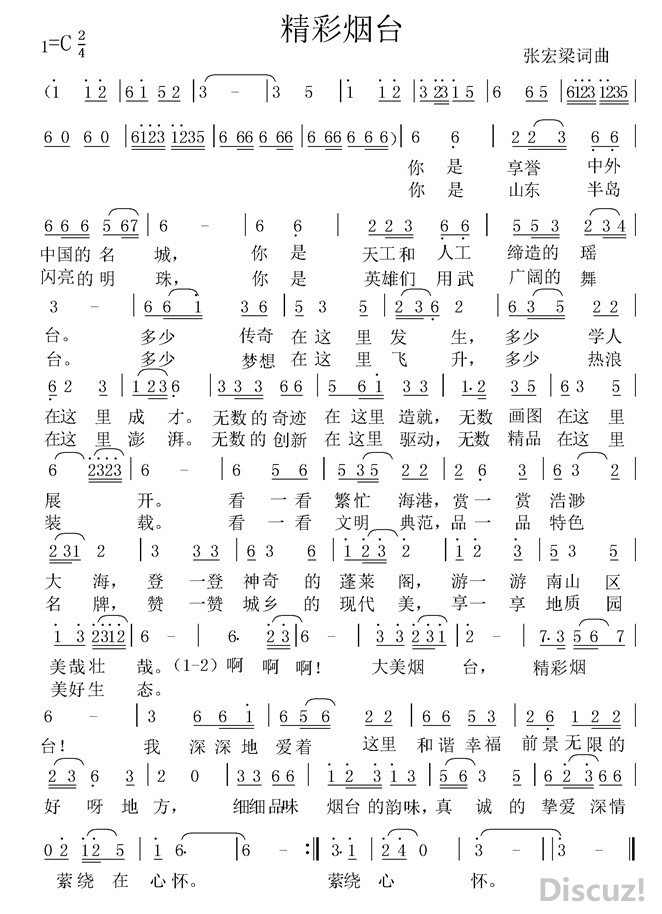 ������̨ �ź�������.jpg