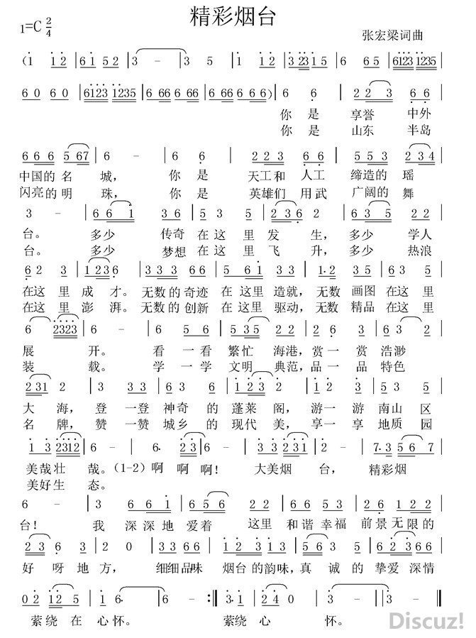 ������̨ �ź�������.jpg