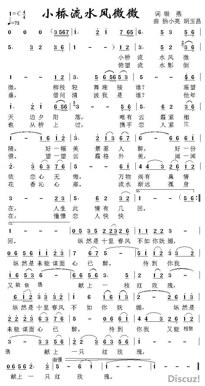 171608r616r017kkao1doc.jpg
