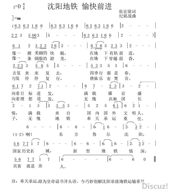 �������� ���ǰ�� �ź����� ����ս�� �������޸ĸ�.jpg