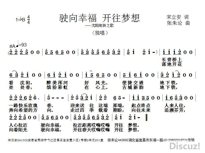 ��������������� ʻ���Ҹ� �������� ������ ������ 13305534277.jpg