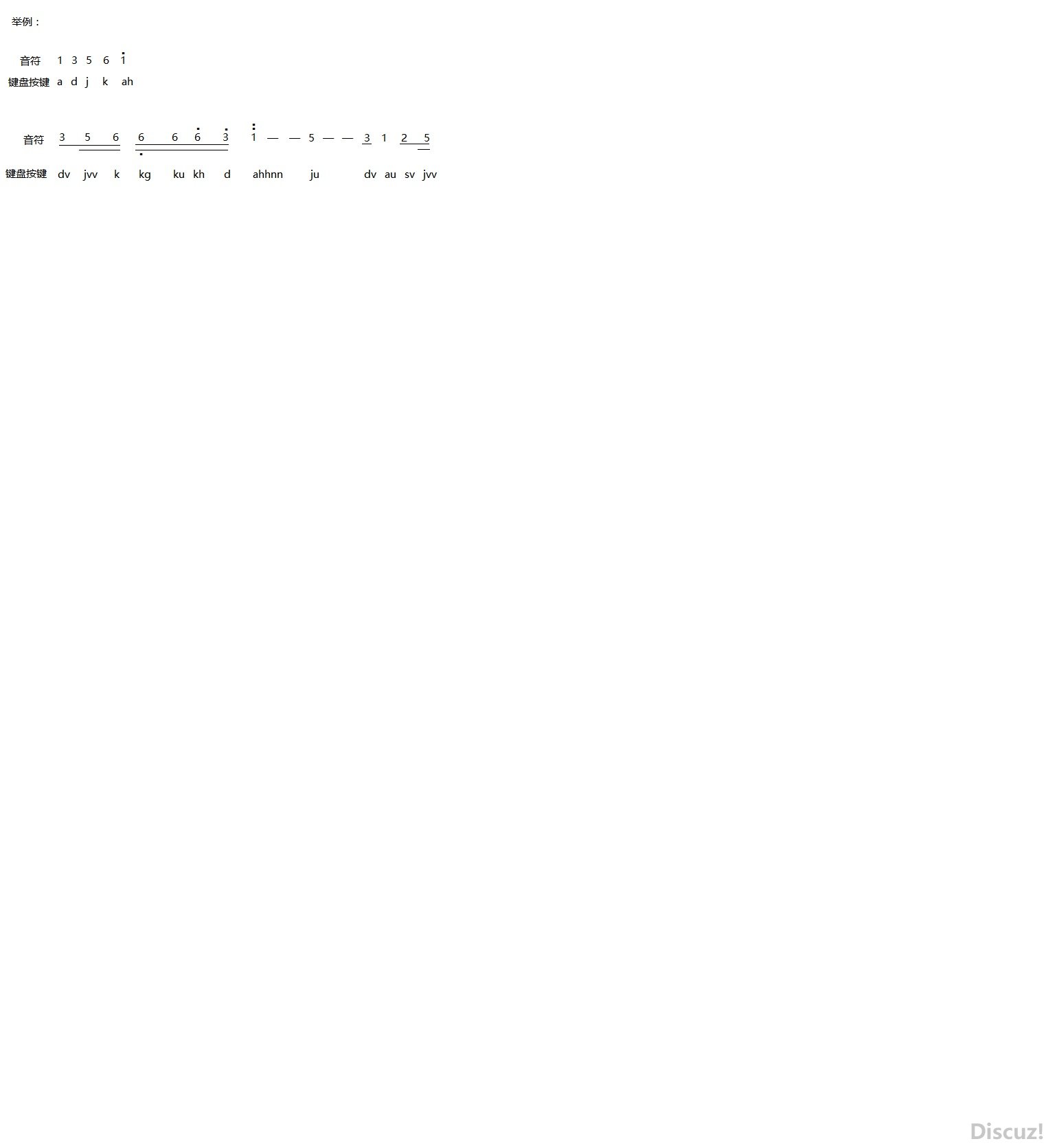 .jpg