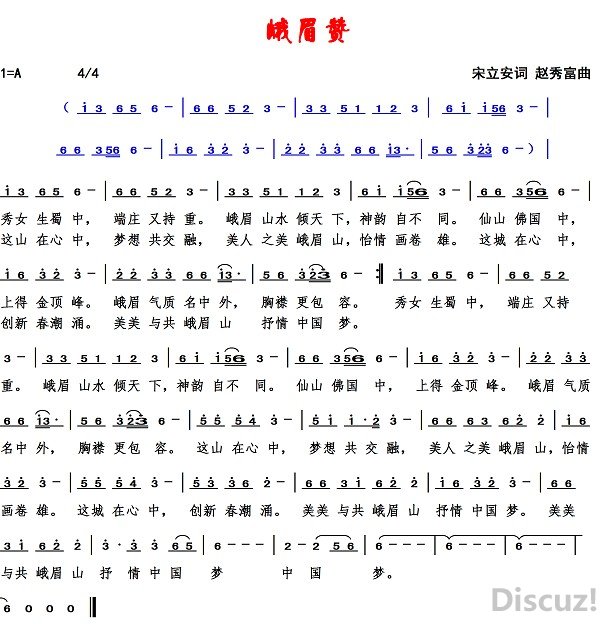 ��üɽ����������������� ���㸻����.jpg