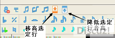 ͼƬ2.jpg