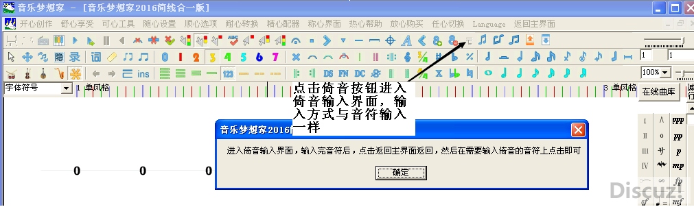 ͼƬ1.jpg