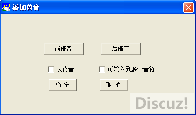 ͼƬ2.jpg