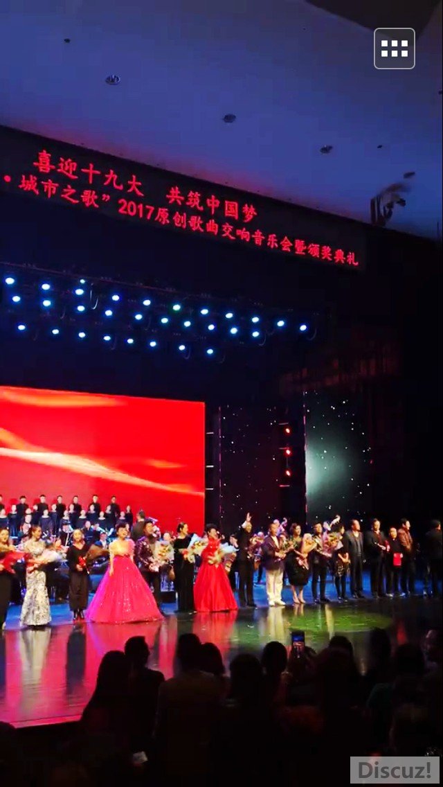 �����ֳ����質�����