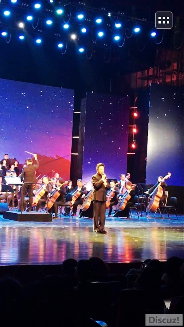 �����ݳ��ҵĸ���������������