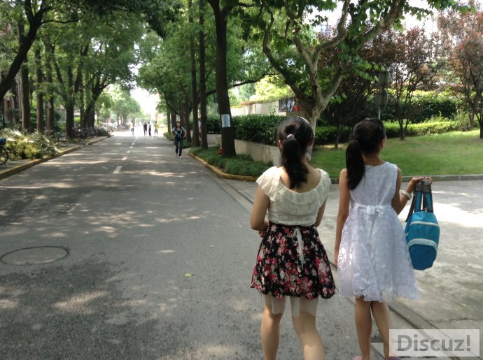 4bf4e2f2gdf4697ba93ec&amp;690.jpg
