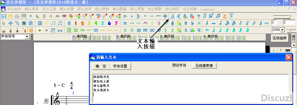 ͼƬ2.jpg