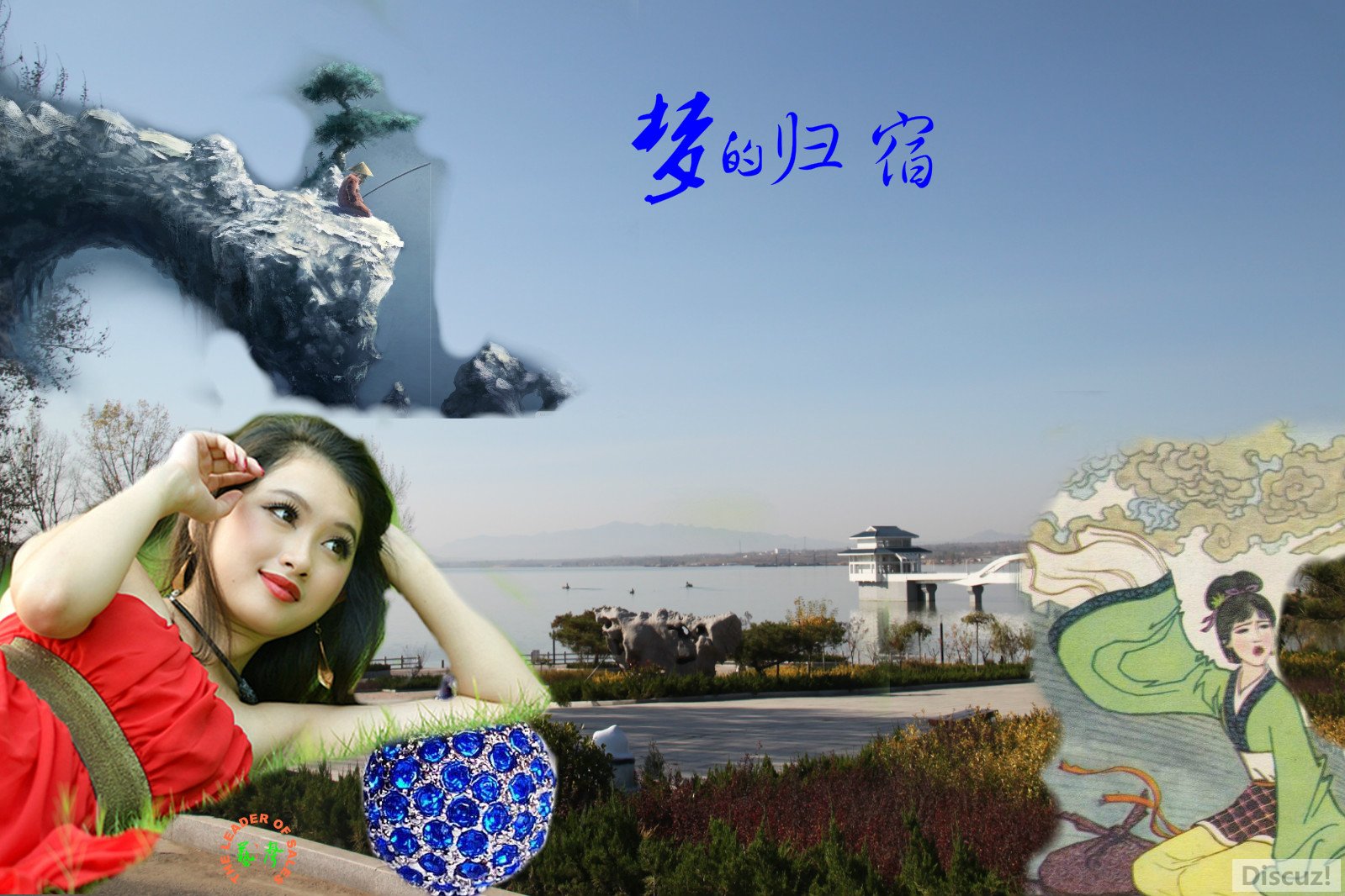 �ι���ͼ94e662a3-9e15-4ed1-b100-57699507d3bb_meitu_3.jpg