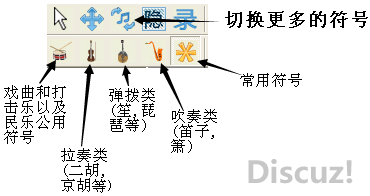 ͼƬ1.jpg