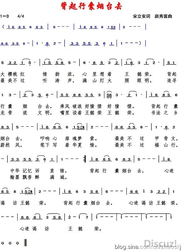 ����������̨ȥ���������� ���㸻����.jpg