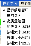 ͼƬ2.jpg