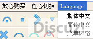 ͼƬ3.jpg