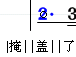 ͼƬ1.jpg