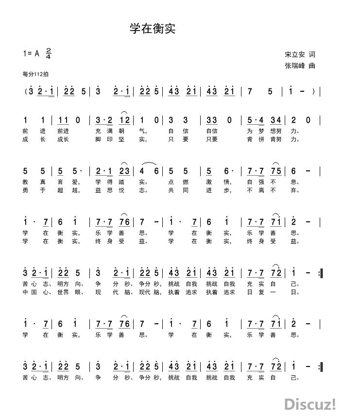 У��Ͷ�塾��������  ���������.jpg