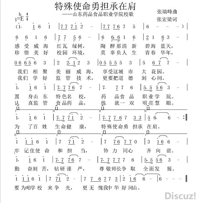 ����ʹ���µ����ڼ� ������� �ź��������.jpg