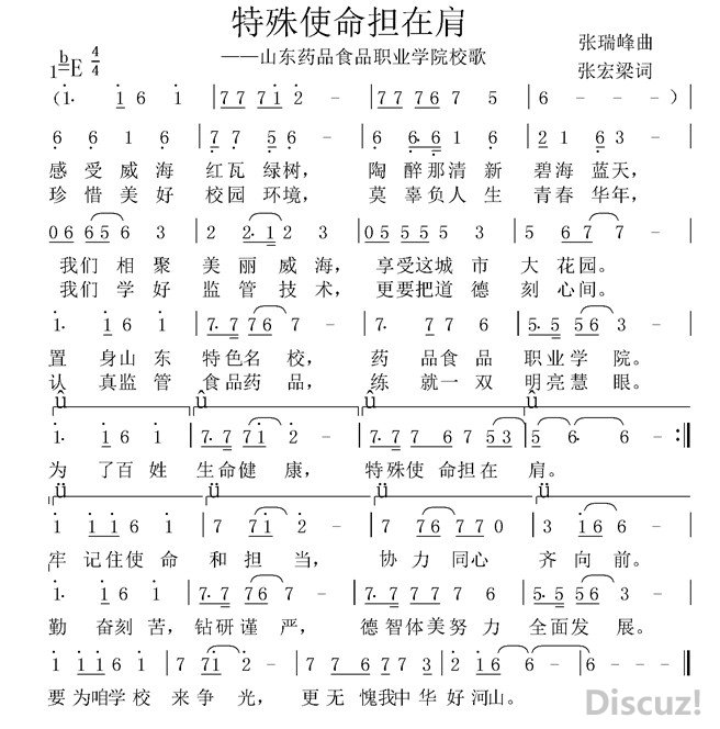 ����ʹ�����ڼ� ������� �ź�����.jpg