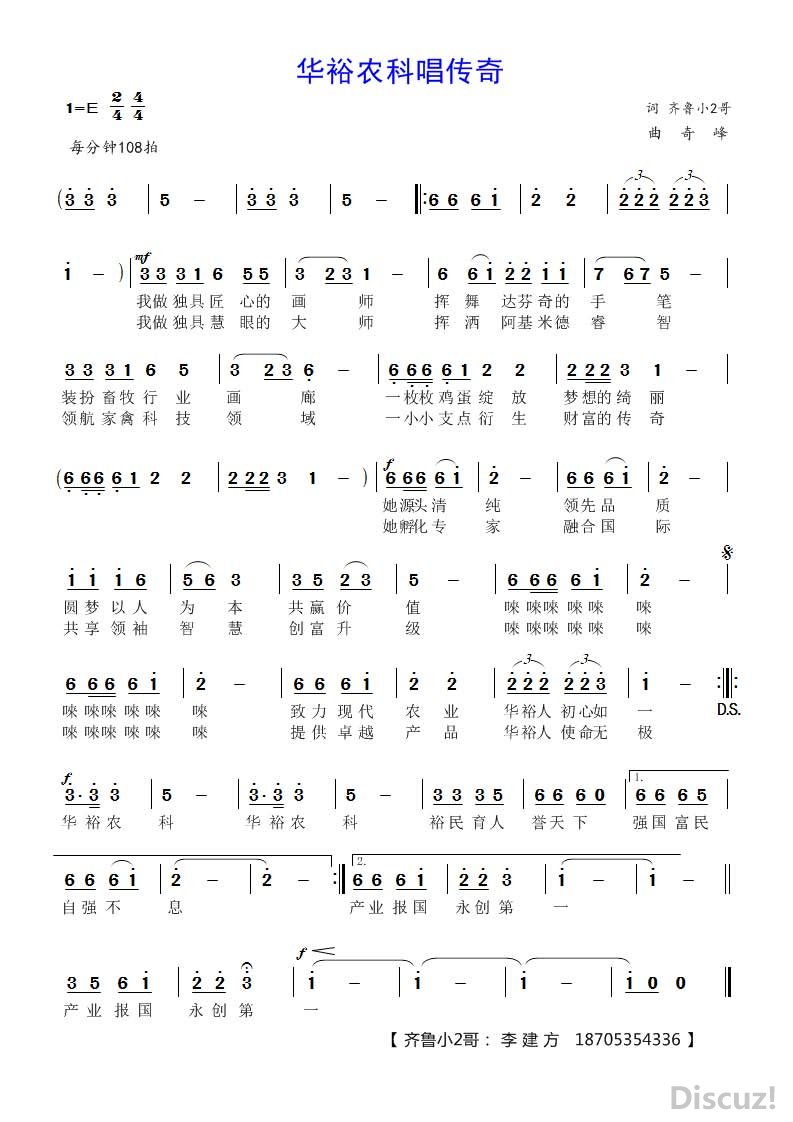 ��ԣũ�Ƴ����桾��� ����.jpg