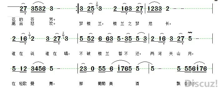 QQͼƬ20171108114728.jpg
