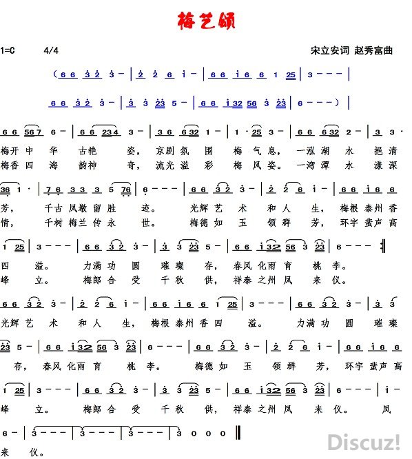 ÷���̡��������� ���㸻����.jpg