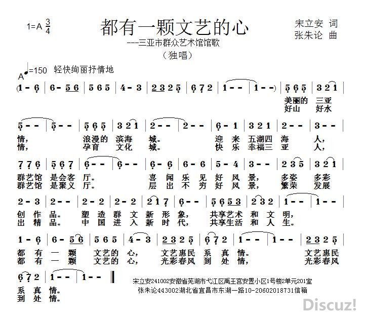 ������Ⱥ�չݹݸ衾�������� ����������.jpg