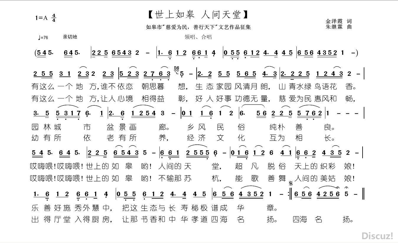 ������� �˼�����..jpg