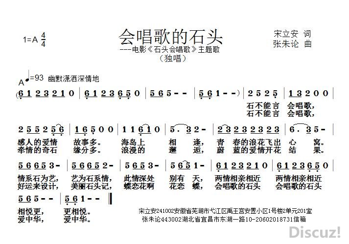 ��Ӱ������������������ ����������.jpg