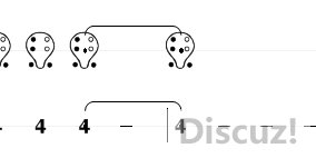 յ1.jpg