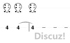 յ3.jpg