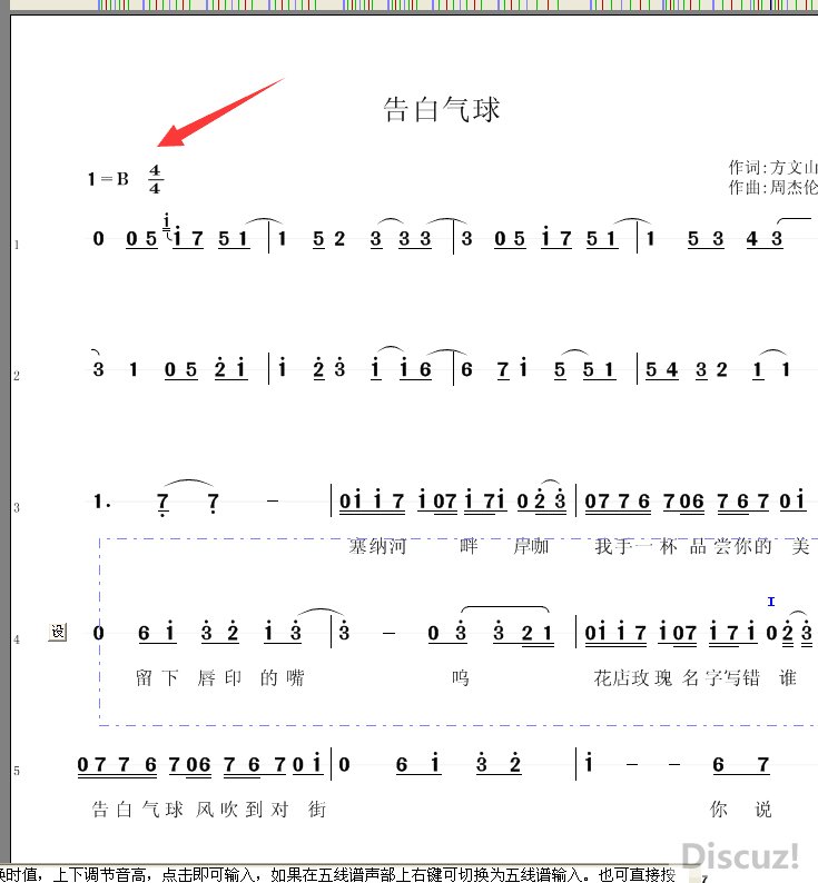1111.jpg