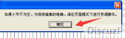 7777.jpg