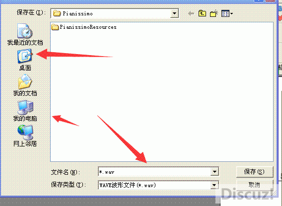 12345.gif