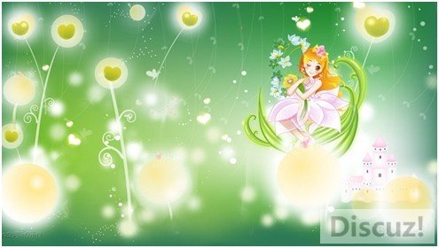 20120228012322178.jpg